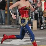 Por que a série da Mulher Maravilha Não Deu Certo?