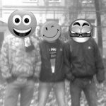 Heróis Que Já Foram Vilões