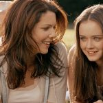 Os Melhores Momentos das Garotas Gilmore