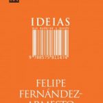 Ideias Que Mudaram o Mundo