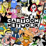Os Mais Fantásticos Desenhos da História do Cartoon Network