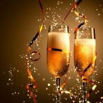 5 Resoluções de Ano Novo