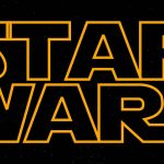 Easter Eggs em Star Wars