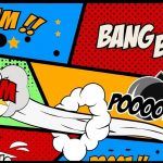 As Histórias Mais Importantes da História dos Quadrinhos