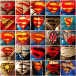 As Melhores Versões Alternativas do Superman