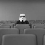 Os Melhores Documentários Geek