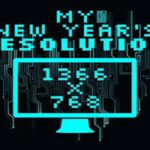 Resoluções Geek para o Ano Novo: Objetivos Nerds para Cumprir em 2025